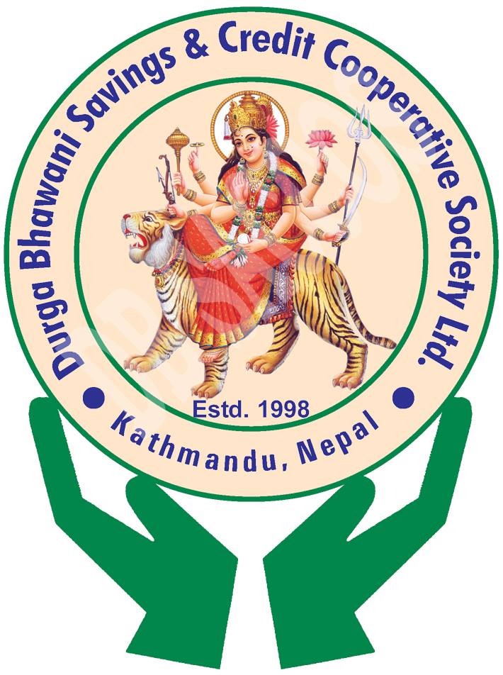 Durga Bhawani Saccos